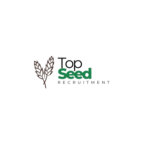 Farming recruitment agency Ireland to Australia
