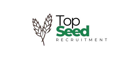 TopSeedRecruitment